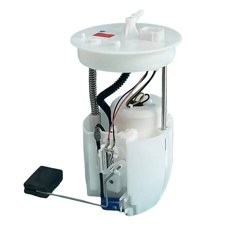 Amazon.com: Fuel Pump Assembly L3AX-1335X PE071335Z